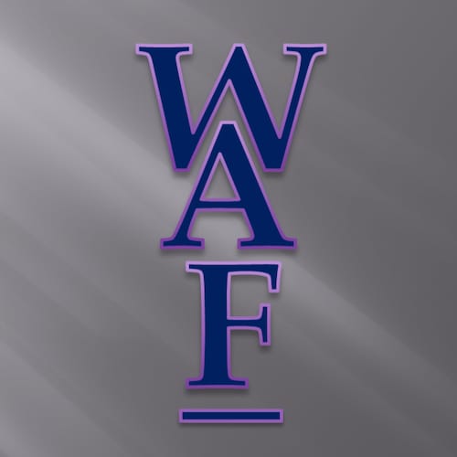 We post facts and memes mixing politics with video game quotes.