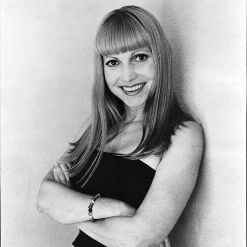 Independent, Christian, Conservative, AprilRainProductions - Screenwriter, Script Doctor, Ghost Writer, Producer, Makeup Artist, Yoga Teacher & Health Advocate.