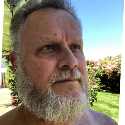 Visit keytutor's profile on GETTR. View their posts, photos, videos, and connect with them on the social platform.