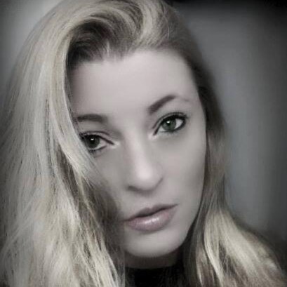 Globalist - I'm Going To Be A Problem !