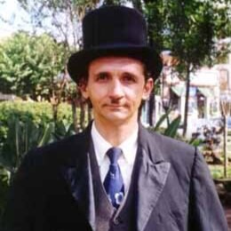 Visit Lord Pimpão de Catanduva SP's profile on GETTR. View their posts, photos, videos, and connect with them on the social platform.