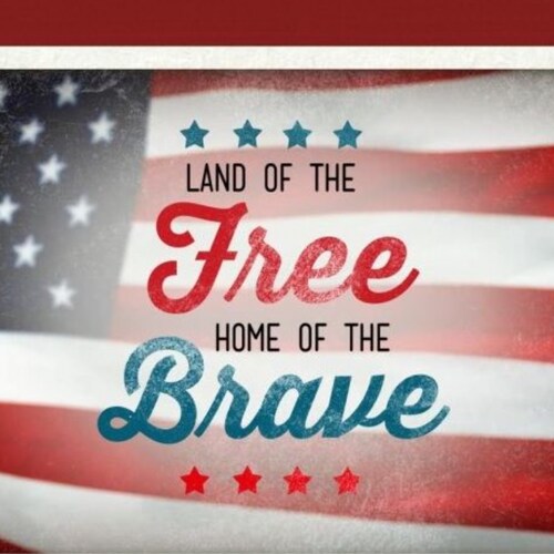 God Bless our Military &amp; our Veterans🇺🇸