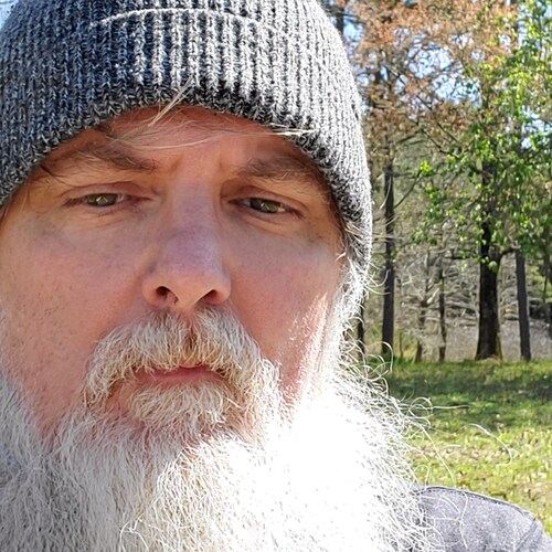 * A conveyor of simple truths, *Free Market Capitalist *Selfish by Design, *Generous by the grace of God *Taxation is Th...