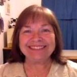 Ex US Navy, Retired Computer Programmer, wife, mother & grandmother. Moderate conservative living in a blue state