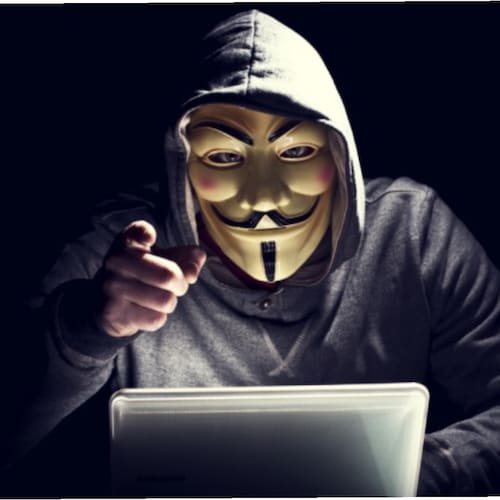 Le monde ne sera pas détruit par ceux qui font le mal, mais par ceux qui les regardent sans rien faire. - Albert Einstei...