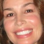 Monika London for Congress an America First, America Must Lead, Constitutionalist and financial system monetary policy e...