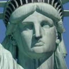 Conservative news and snarky comments. #MAGA #TRUMP2024
