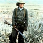 Visit Jeff_Campbell's profile on GETTR. View their posts, photos, videos, and connect with them on the social platform.