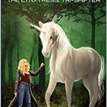 NOT LEFT. NOT RIGHT. JUST FREE!