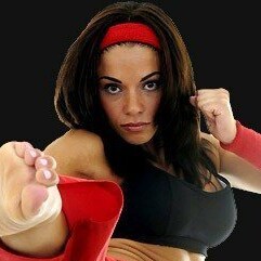 Trump won 2020 by a landslide...EVERYONE KNOWS IT