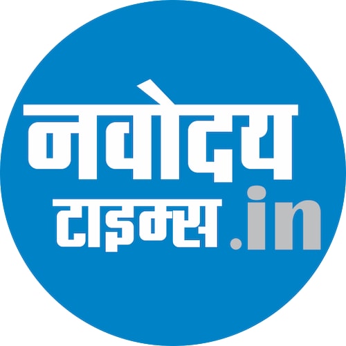 Leading Hindi News Provider