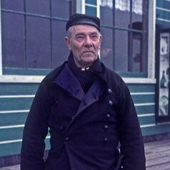 Came over to this country-legally-from Belgium 50 years ago, on August 3rd, 1971.  Proud to be an American! Supporter of...