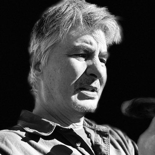 Single,Retired,pro2A,Virgo/Sigma/Contrarian/Conservative/
Constitutionalist,Anti-muslim,"BOYCOTT EVIL!!at EVERY OPPORTU...