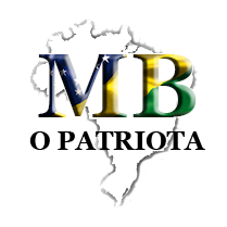 Visit MB O PATRIOTA's profile on GETTR. View their posts, photos, videos, and connect with them on the social platform.