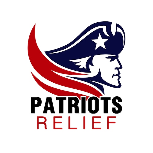 Patriots Relief - America First CBD Company.
We are Christian, conservative, family owned and operated. Our mission is to help Americans live better!