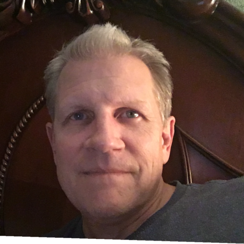 Far from perfect follower of Jesus.  Arizona Realtor.  Proud American.  Trying to love people.  People should be more li...