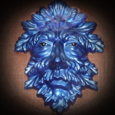 Human Being  at Life in General.