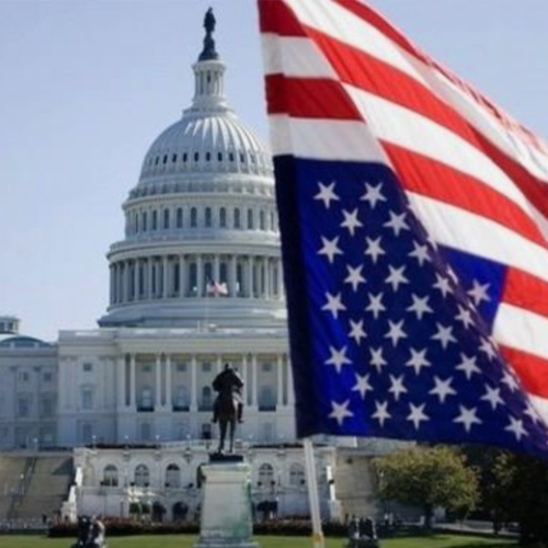 100% Trumpster!! / AKA Frank Barone 🤣