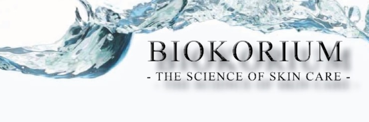 biokorium