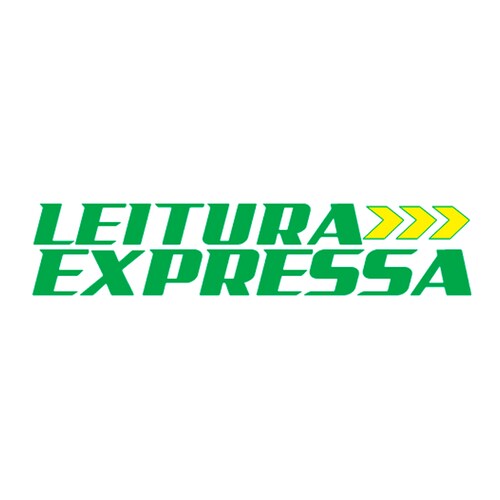Imprima os fatos - https://t.me/leituraexpressa