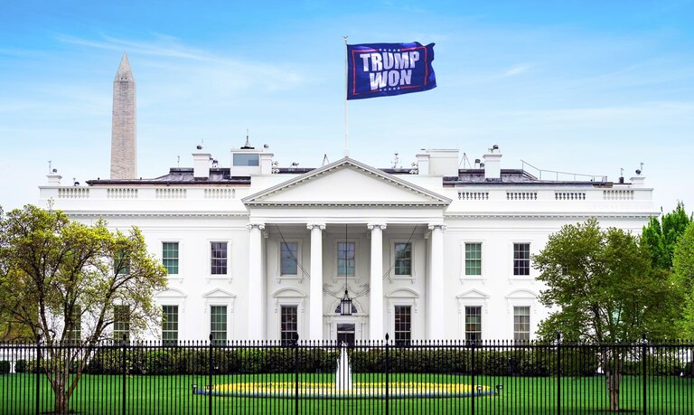 DAILY REMINDER!!!