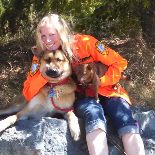 🇺🇸 LIBERTY.Edu 🇱🇷                                
 MAGA Constitutional Conservative WWG1WGA NFSC FREE MILES GUO  Sc...