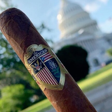 Visit Andrebeauchamp1's profile on GETTR. View their posts, photos, videos, and connect with them on the social platform.