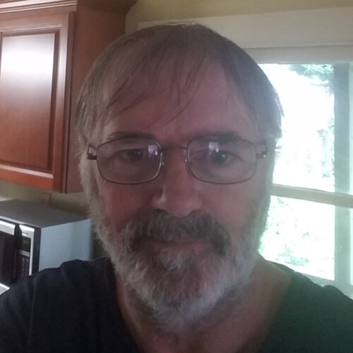 Father, Army Veteran, Christian, 1A2A, Save America!