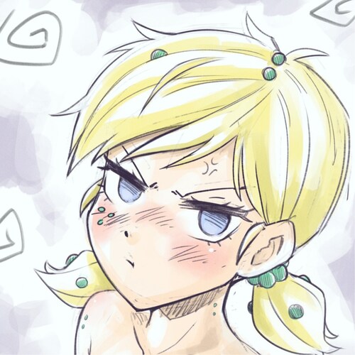 Tits are life, Ass is hometown