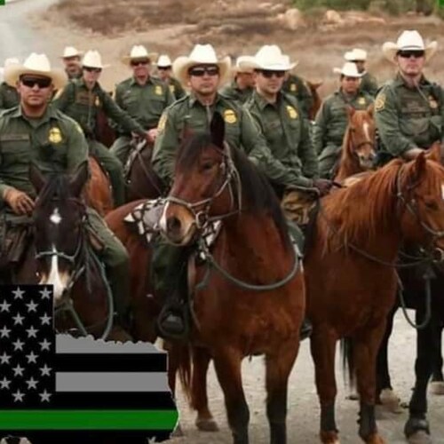 I have Pride ( In our Constitution!) I love having Life( I am Pro-life) I love having Protection & Eating ( I am Pro-Gun)

Treason=Shackles!!!
🇺🇸🤛🤜🇺🇲
