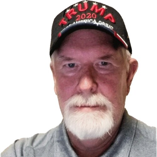 I was born in Omaha Nebraska. I still have many relatives in Nebraska and Iowa. Our family grew up in SW Miami. Where I ...