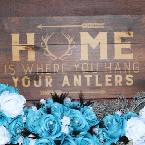 Retired journalist/publicist: NonCompliant. ChristianPatriot. 2Chron7:14. Pro: GodGiven Life,Liberty,Law&Order vs Godles...