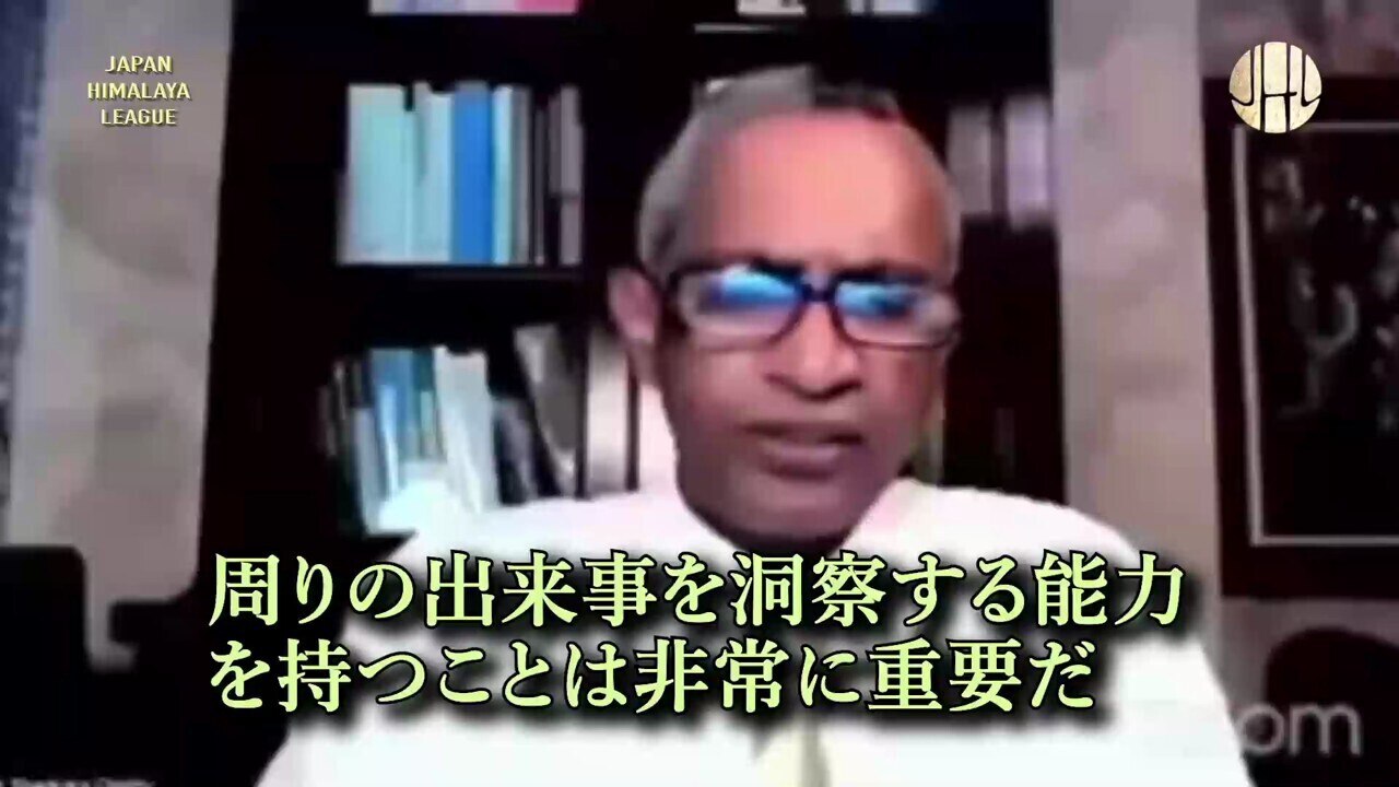 ワクチンは意図的に作られた毒薬だ！