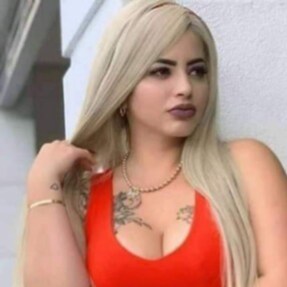 JaneMia_3