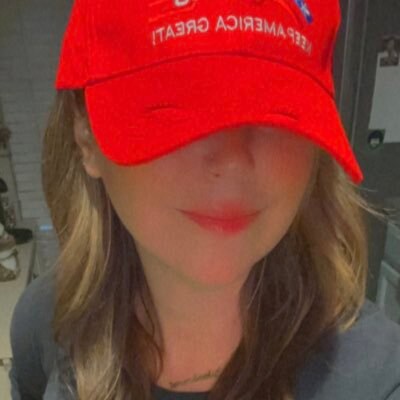 I'm here for the Free Speech
#TrumpWon #IFBAP #LetsGoBrandon