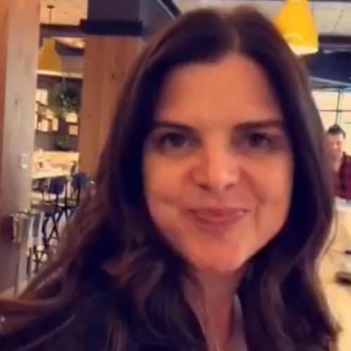 Patriot!  Democrats =Hypocrites My pronouns are TRUMP/WON Happily Married to the man of my life. Two amazing adult child...