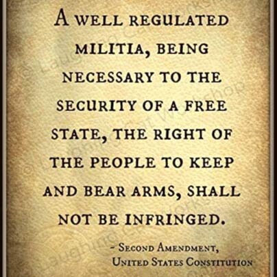 God save America because our politicians will not!