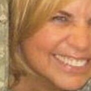 Blessed by the MERCY of GOD through His Son, JESUS CHRIST and, by His GRACE,  an adopted daughter of the Most High King!