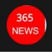 Visit NEWS 365's profile on GETTR. View their posts, photos, videos, and connect with them on the social platform.