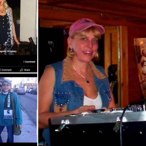 Liberty & Health Freedom, Organic not vegan 
Pasture or Woods
Heal thyself!
It's your natural right.