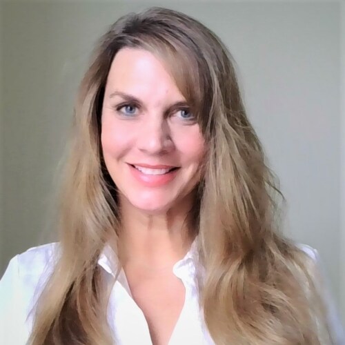 Palm Beach County, FL Real Estate Agent
#palmbeach #florida #realtor #desantis #westpalmbeach #jupiter #homesforsale