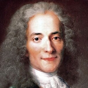 Free speech absolutist. “Écrasez l'infâme!”: Crush the infamous thing! Daily Sceptic and Brownstone contributor.