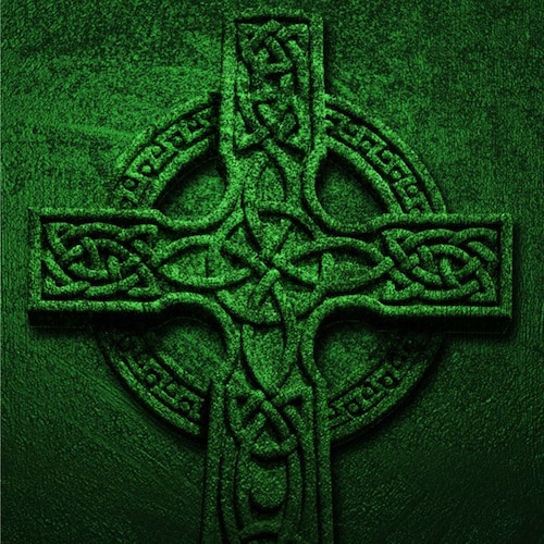 Conservative rural Mainer rejecting the false narrative. 2A, America 1st, local farms. Love a good Single Malt, mountain...