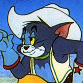 I love my life, my country, sunshine, golf, beer, and trucks. 😎🌞⛳🍺🇺🇲