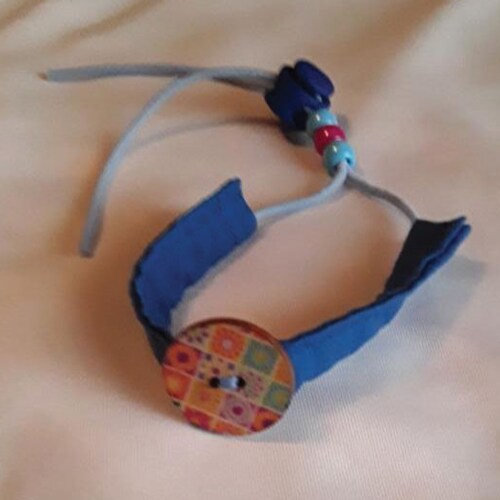 Christian, Proud Mom, Happy Grandma, Graphic Designer, Crafter, Freedom Lover, Patriot (why no photo?) Not wanting to be...