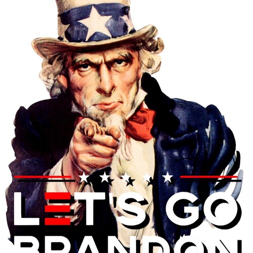 It only took 6,000 followers on Facebook and less on TWITTER for us to be banned from both! We must be doing something r...