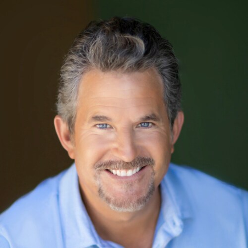 Real Estate Broker/ Mortgage Consultant  and Property Manager
From Wisconsin living in Ca have 2 amazing kids