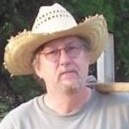 married 2 grown g-children. retired so I old....... non liberal. Not interested in young flirts or catchy sayings.  Give me a reason to follow back.