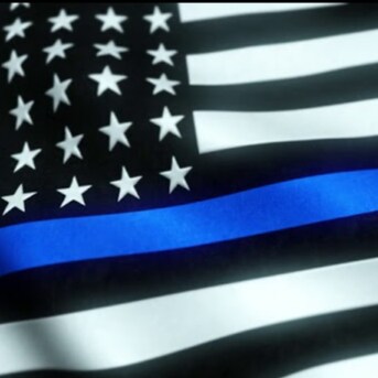 Public Safety. Proud to be an American. It's time to speak up. Patriotism. #MAGA #KAG - Also on Twitter @TheSpiritedAme1