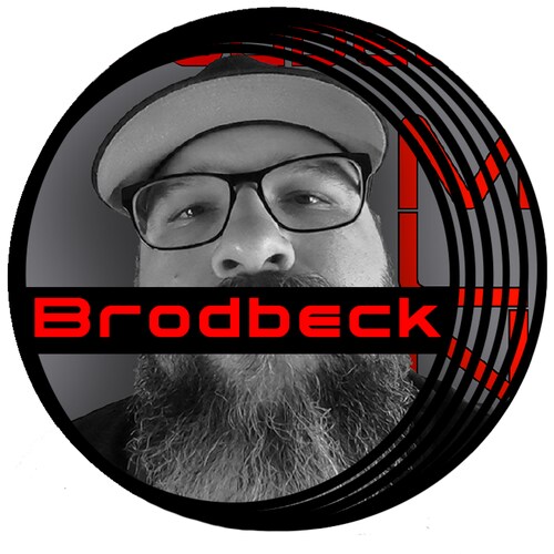 Host of Mother Lovin News - Fake comedy news based on corporate media fake news.